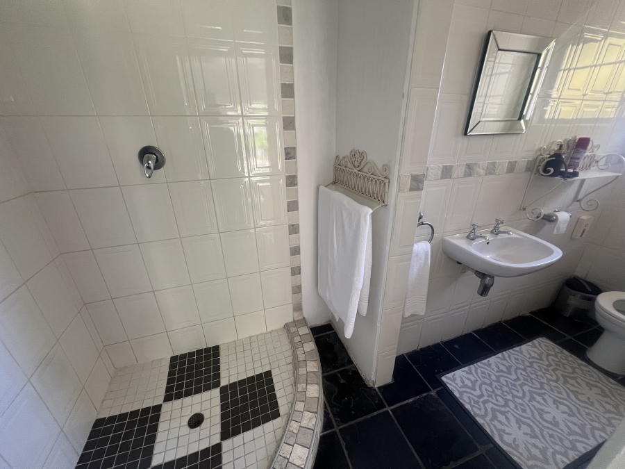 Commercial Property for Sale in Vincent Eastern Cape